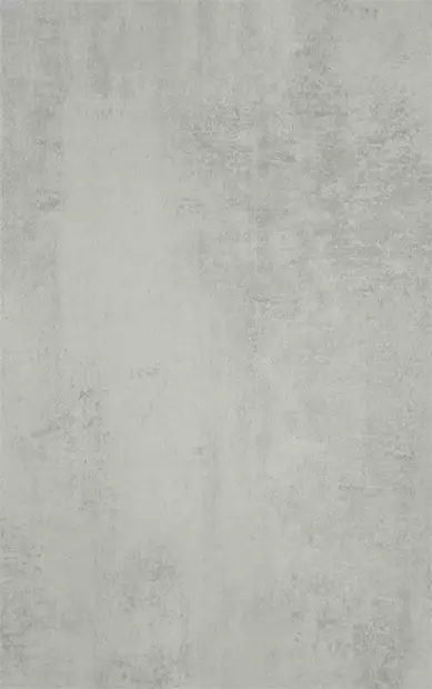 Työtaso 11143 Beton Cire 600x30mm Srt - Työtasot - TT11143600 - 2