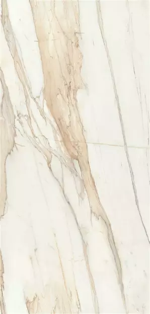 Työtaso 12043 Bernini 600x30mm Srt - Työtasot - TT12043600 - 2