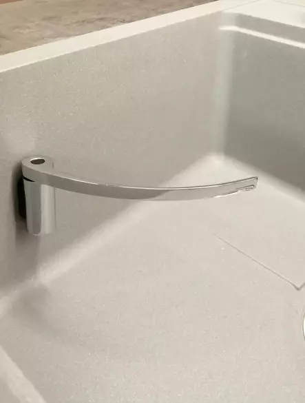 Magisso keittiöliinateline - Lisätarvikkeet - 70100 - 5