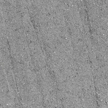 Työtaso 3340 MIKA 600x30mm - Työtasot - TT3340600 - 1