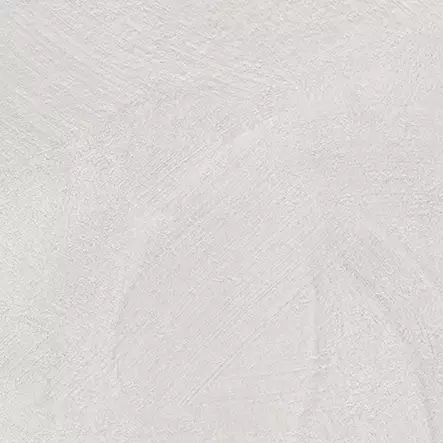 Työtaso 3398 URBAN 600x30mm - Työtasot - TT3398600 - 1