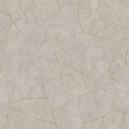 Työtason 11561 Porcelain Gold 01 mallipala - Tasojen mallipalat - MALLIPALA11561 - 1