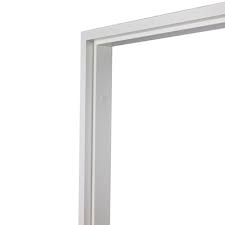 Sisäoven karmit 92mm - Karmit ja kynnykset - SO92V10X21 - 1