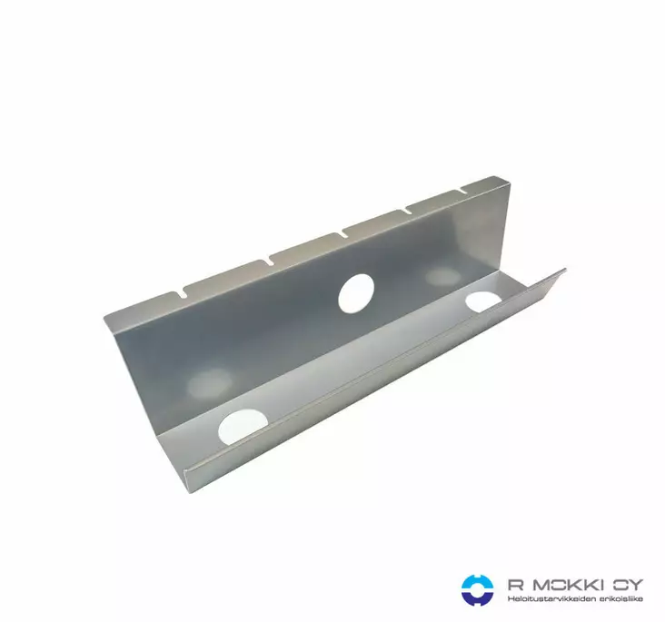 Johtokouru 50cm - Sermit ja muut toimistotarvikkeet - 9545011 - 1