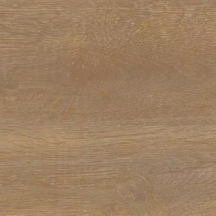 Alumocci 3mm Tammi 1500x3050mm - Välitilalevyt - 9003052 - 1