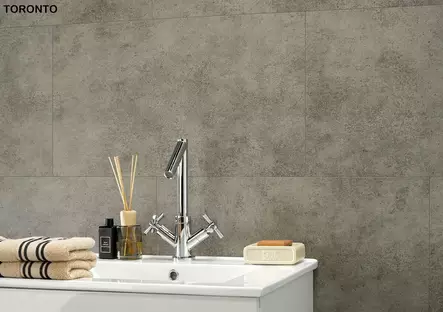 Dumawall Toronto 900x500 - Välitilalevyt - 90913 - 2