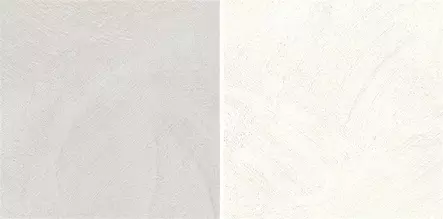 Välitilalevy URBAN HARMAA SEMENTTI JA 3395 URBAN VAALEA SEMENTTI 4200x640x9mm - Välitilalevyt - TTVK33983395 - 1