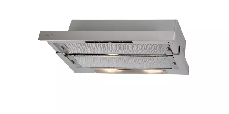 Liesituuletin TF5250 - Liesituulettimet - 2097396 - 1