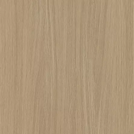 Työtason 12048 Velasquez mallipala - Tasojen mallipalat - MALLIPALA12048 - 1