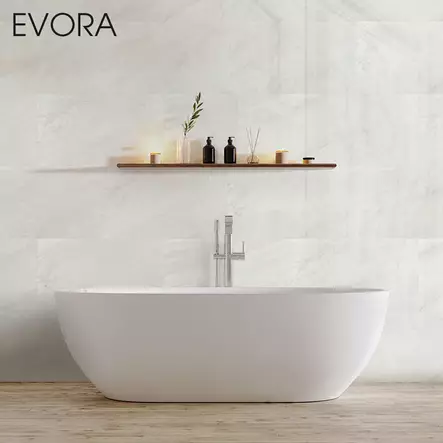 Dumawall Evora 900x500 - Välitilalevyt - 90959 - 1